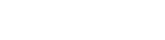 ВЕРСИЯ ДЛЯ СЛАБОВИДЯЩИХ